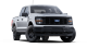 2025 Ford F-150 - Thumbnail 4