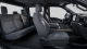2025 Ford F-150 - Thumbnail 6