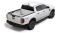 2025 Ford Ranger - Image 3