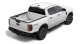 2025 Ford Ranger - Thumbnail 3