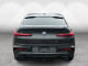 2020 BMW X4 - Thumbnail 5