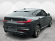 2020 BMW X4 - Thumbnail 6