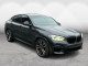 2020 BMW X4 - Thumbnail 8