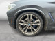 2020 BMW X4 - Thumbnail 9
