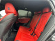 2020 BMW X4 - Thumbnail 12