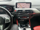 2020 BMW X4 - Thumbnail 14