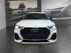 2024 Audi Q3 - Thumbnail 2