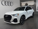 2024 Audi Q3 - Thumbnail 3