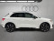 2024 Audi Q3 - Image 4