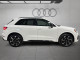 2024 Audi Q3 - Thumbnail 4