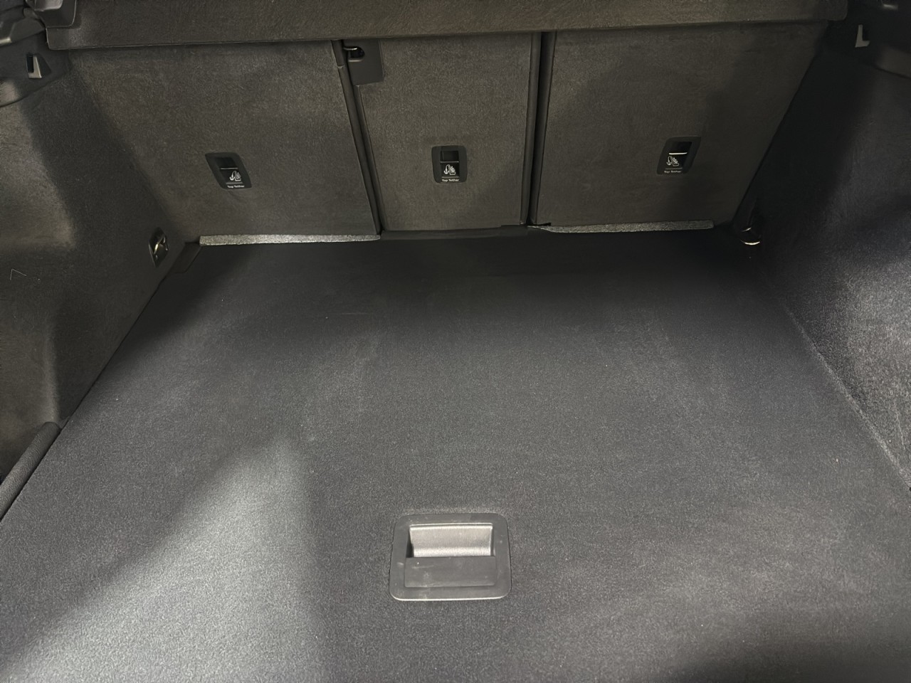 2024 Audi Q3 - Image 10