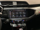 2024 Audi Q3 - Thumbnail 14