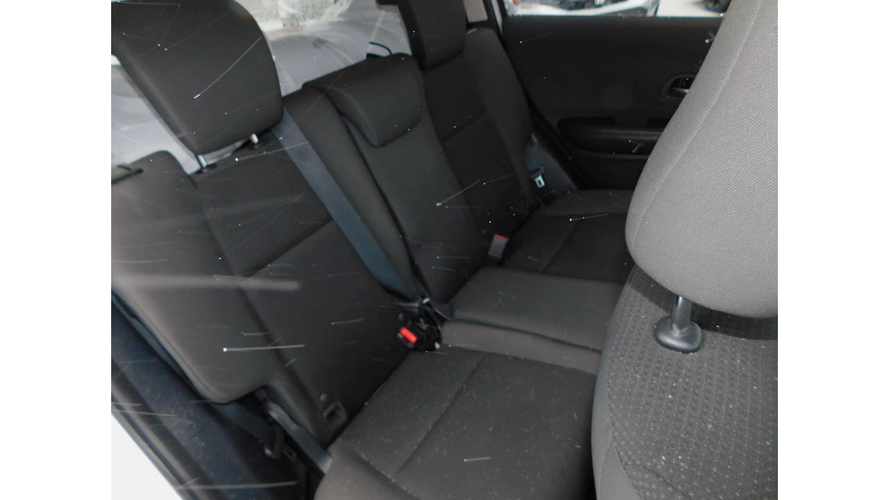 2022 Honda HR-V - Image 15