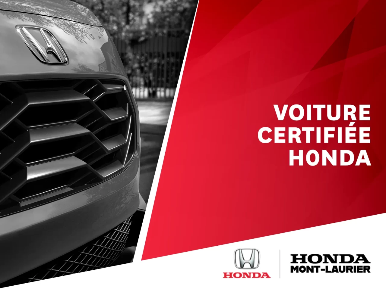 2022 Honda HR-V - Image 17