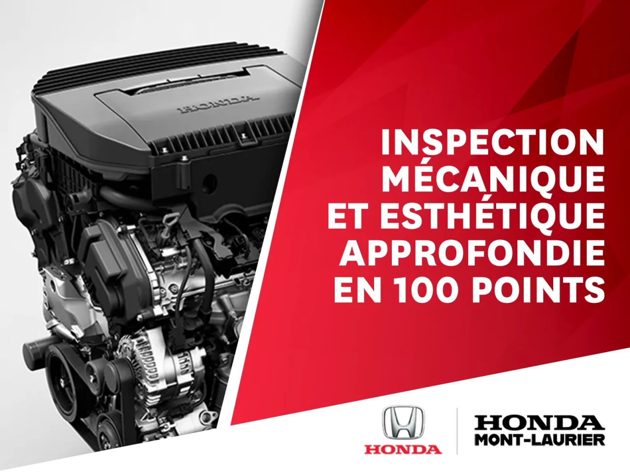 2022 Honda HR-V - Image 21