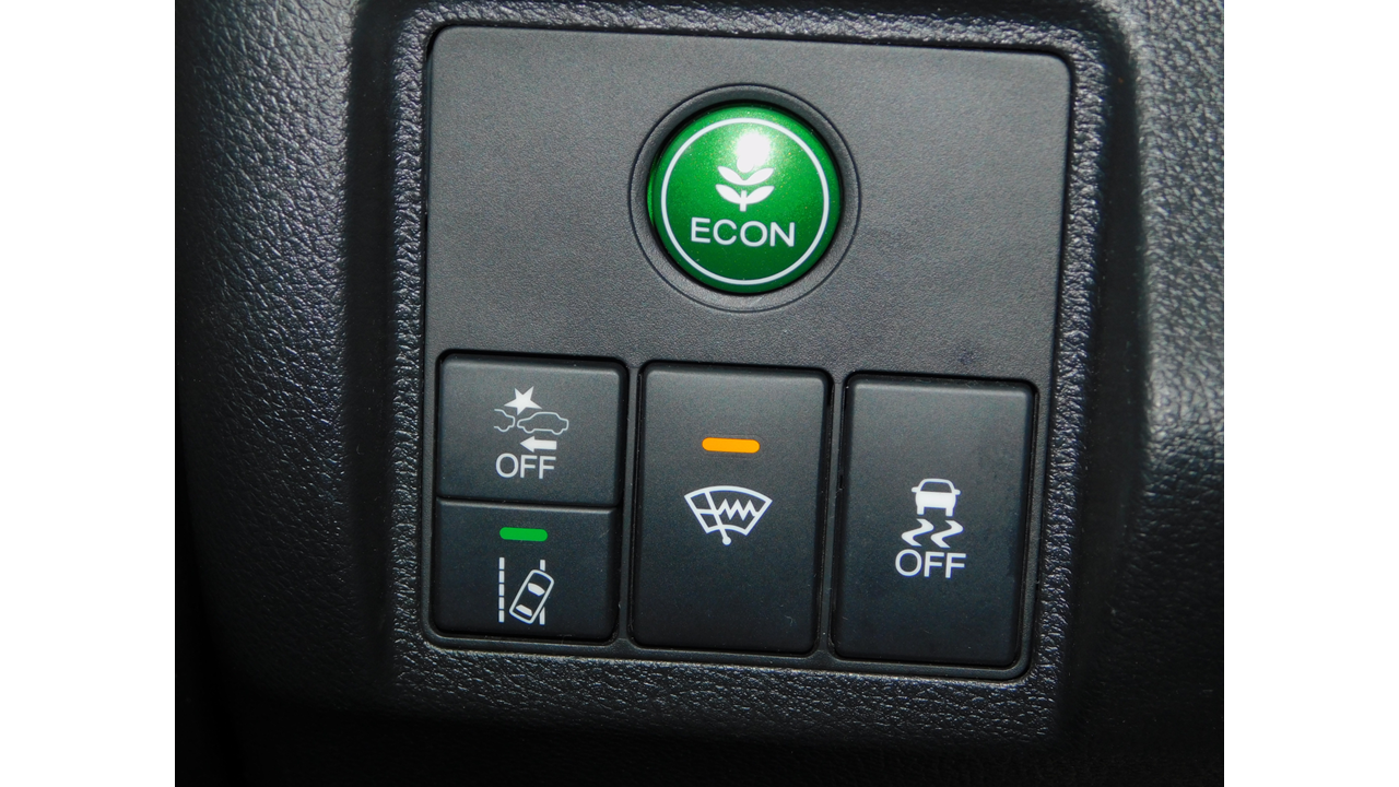 2022 Honda HR-V - Image 23