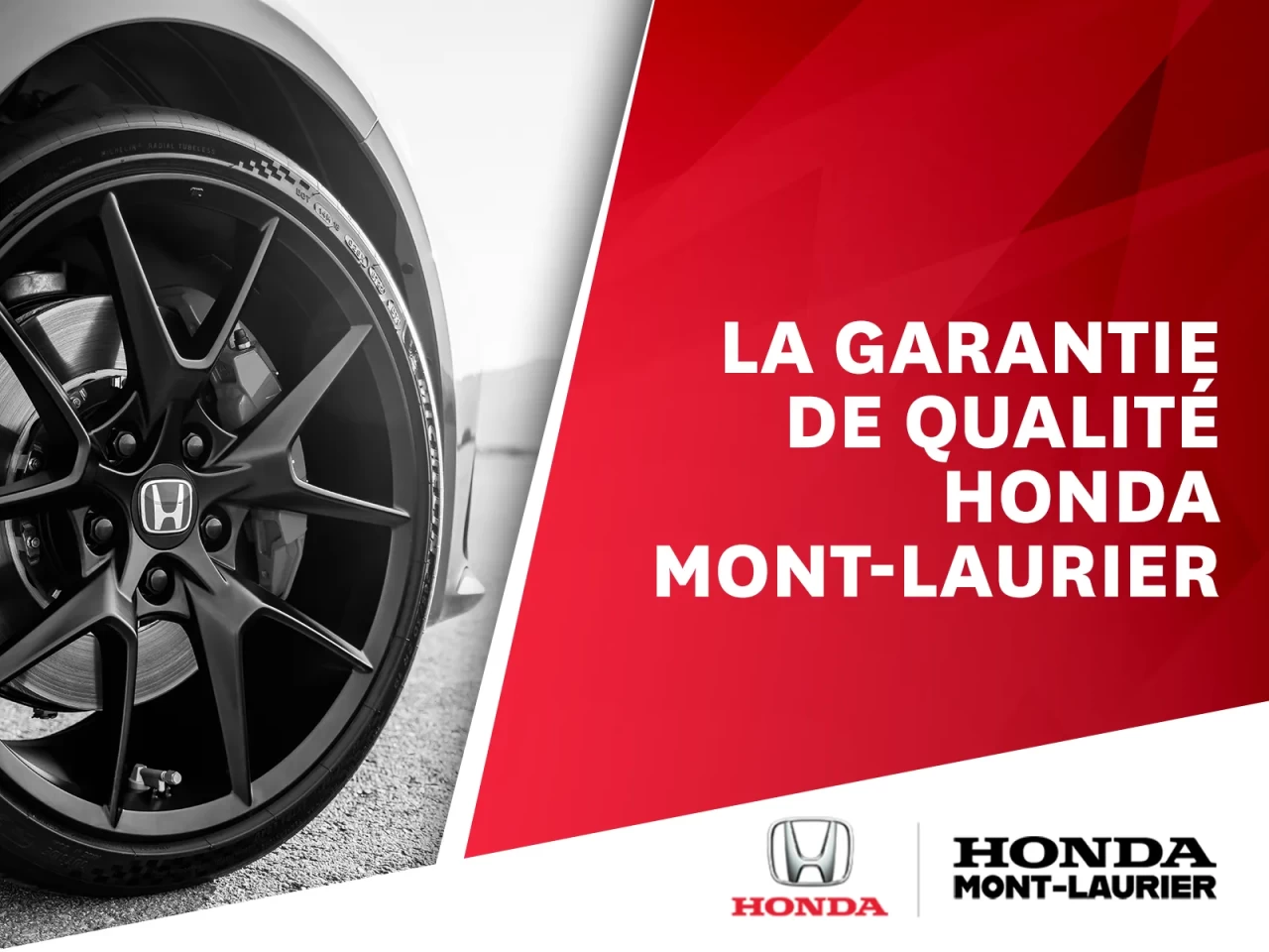 2022 Honda HR-V - Image 28