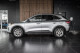 2023 Ford Escape - Thumbnail 6