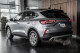 2023 Ford Escape - Thumbnail 7