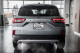 2023 Ford Escape - Thumbnail 8