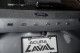 2023 Ford Escape - Thumbnail 9