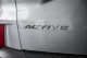2023 Ford Escape - Thumbnail 10