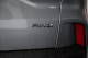 2023 Ford Escape - Thumbnail 11