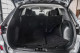 2023 Ford Escape - Thumbnail 12