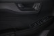 2023 Ford Escape - Thumbnail 14