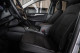 2023 Ford Escape - Thumbnail 15