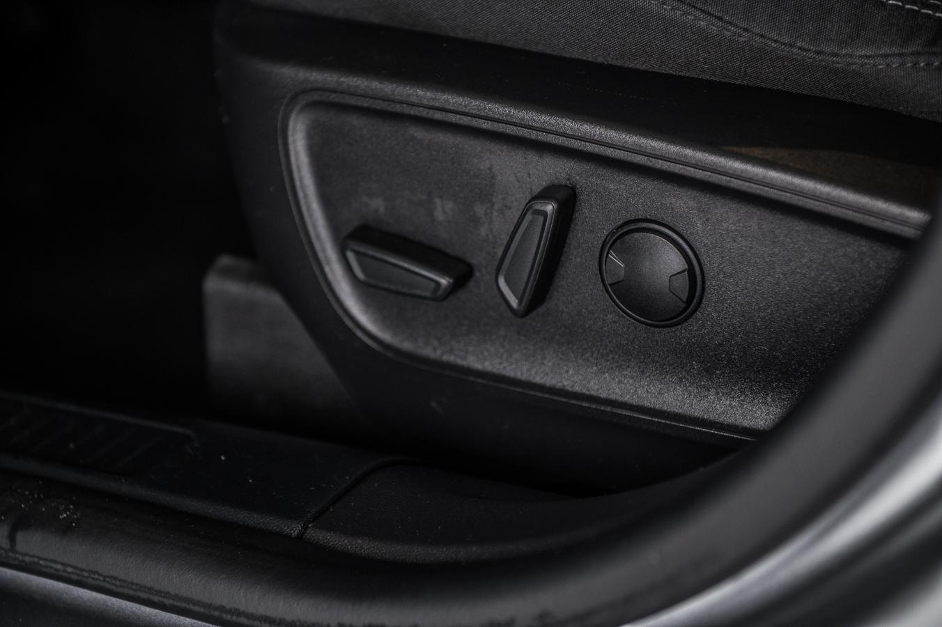 2023 Ford Escape - Image 16