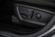 2023 Ford Escape - Thumbnail 16