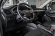 2023 Ford Escape - Thumbnail 17