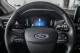 2023 Ford Escape - Thumbnail 18