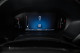 2023 Ford Escape - Thumbnail 19