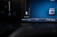2023 Ford Escape - Thumbnail 20