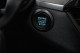 2023 Ford Escape - Thumbnail 21