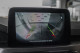 2023 Ford Escape - Thumbnail 22