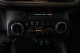 2023 Ford Escape - Thumbnail 23