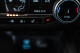 2023 Ford Escape - Thumbnail 24