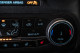 2023 Ford Escape - Thumbnail 25