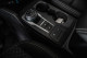 2023 Ford Escape - Thumbnail 26