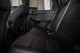 2023 Ford Escape - Thumbnail 28