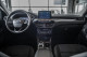 2023 Ford Escape - Thumbnail 29