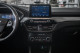2023 Ford Escape - Thumbnail 31