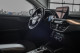 2023 Ford Escape - Thumbnail 32
