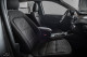 2023 Ford Escape - Thumbnail 33