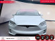 2017 Tesla Model X - Thumbnail 2