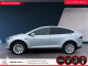 2017 Tesla Model X - Thumbnail 3