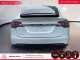 2017 Tesla Model X - Thumbnail 5